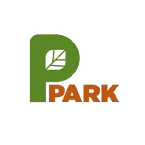 P Park