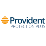 Provident Protection Plus