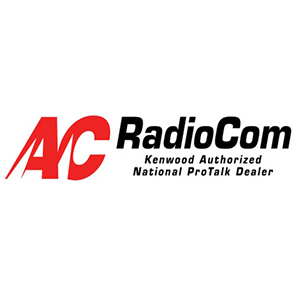 AC Radio