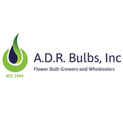 ADR Bulbs