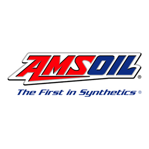 AMS Oil