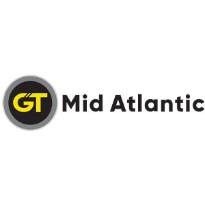 GT Mid Atlantic