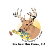 NJ deer control