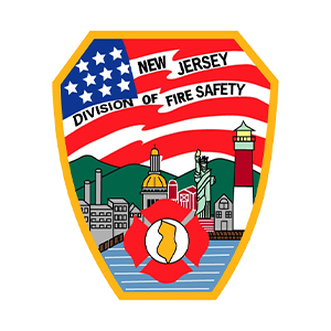 nj fire safety