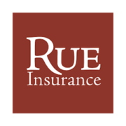 rue insurance