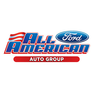 All American auto group