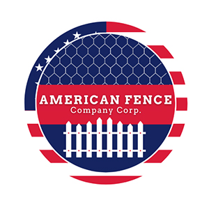 American Fence