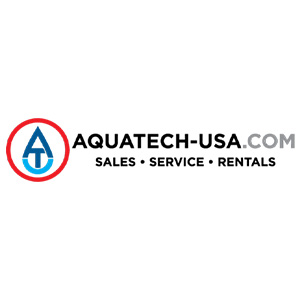 Aquatech