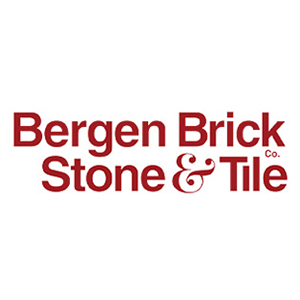 bergan brick stone tile