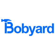 Bobyard