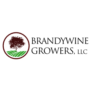 Brandywine Growers