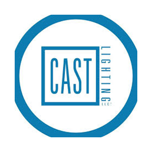 cast