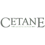 Cetane