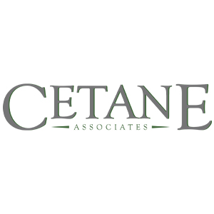 Cetane