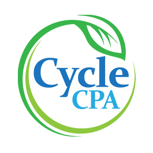 cycle cpa