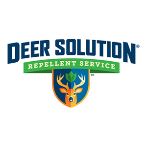 deer solution