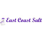 East Coast Salt