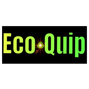 ECO QUIP