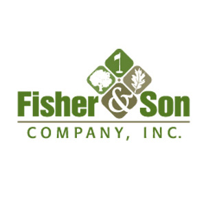 fisher and son