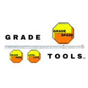 Grade tools