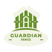 Guardian fence