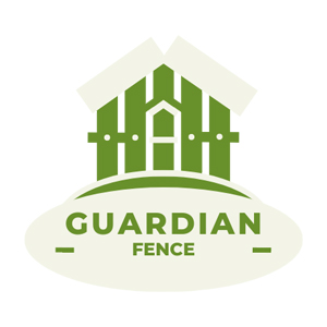 Guardian fence