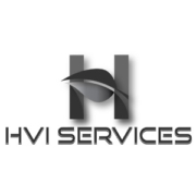 HVI Services