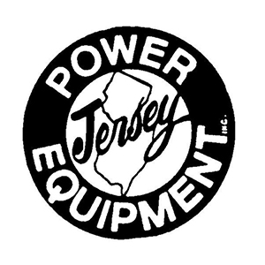 jersey power equipment