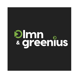 lmn greenius