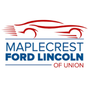 Maplecrest ford lincoln