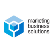 Marketing Business Solutions