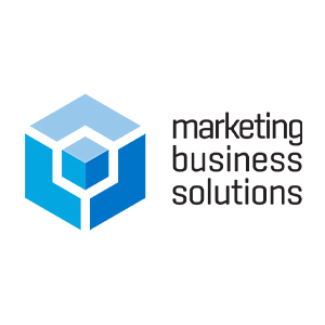 Marketing Business Solutions