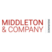 middleton and co