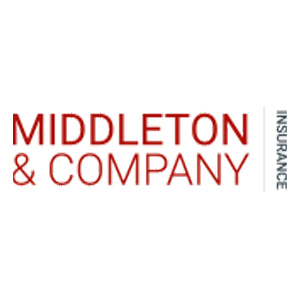 middleton and co