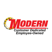 modern