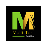 multi turf