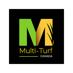 multi turf