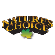 natures choice