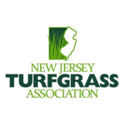 NJ Turfgrass