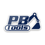 PB Tools