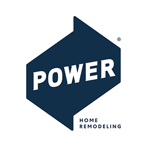 Power home remodeling