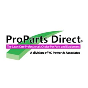 Pro parts direct