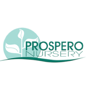 Prospero