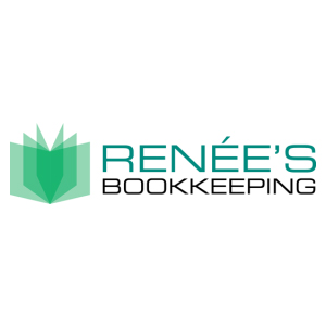 Renees bookkeeping