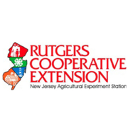 Rutgers coop ext