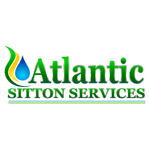 Atlantic Sitton