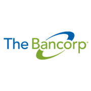 The Bancorp