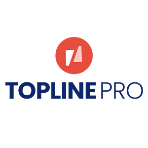 Top Line Pro