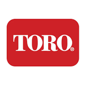 Toro