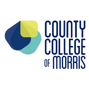 Community College of Morris